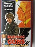Running Guns - Die Nacht der Rache - James Mason