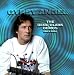 Gypsy Angel:  The Gene Clark Demos 1983-1990
