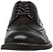ALDO Men's Cyriaque