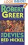 The Devil's Red Nickel (C J Floyd Mysteries)