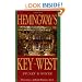 Hemingway's Key West