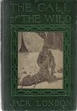 The Call of the Wild