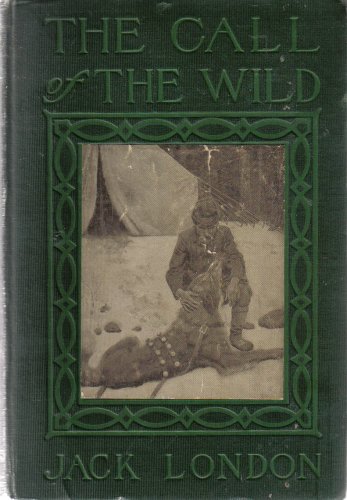 Jack London