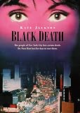 Black Death