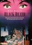 Black Death