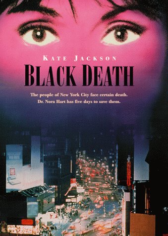 Download Black Death Online!