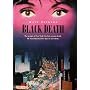 Black Death <b>DVD</b> ~ Kate Jackson