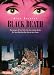 DVD : Black Death