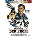 Franz�sischer Film