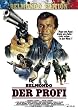 Der Profi