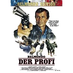 Der Profi