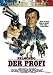 Der Profi