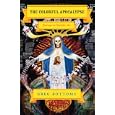 The Colorful Apocalypse: Journeys in Outsider Art