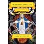 The Colorful Apocalypse: Journeys in Outsider Art