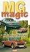 MG Magic