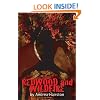 Redwood and Wildfire