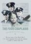 Four Chaplains