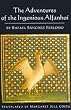 Adventures of the Ingenious Alfanhui (Dedalus Europe 2000)