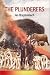 The Plunderers: Jan Breytenbach