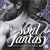 Body And Soul: Soul Fantasy