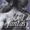  Body & Soul