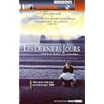 Les derniers jours;shoah