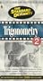 The Standard Deviants: Trigonometry, Part 2 [VHS]