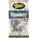 The Standard Deviants: Trigonometry, Part 2 [VHS]