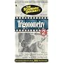 The Standard Deviants: Trigonometry, Part 2 [VHS]