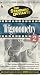 VHS : The Standard Deviants: Trigonometry, Part 2