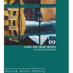 Until the Light Bends