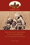 The Private Memoirs and Confessions of a Justified Sinner
