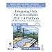 Designing Web Services with the J2EE 1.4 Platform: JAX-RPC, SOAP, and XML Technologies (Java)