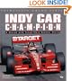 Indy Car Champion: A Season with Target-Chip Ganassi Racing (Enthusiast Color)