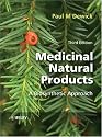 Medicinal Natural Products: A Biosynthetic Approach