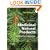 Medicinal Natural Products: A Biosynthetic Approach