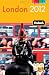 Fodor's London 2012 (Full-color Travel Guide)