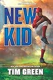 New Kid
