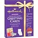Hallmark Blank Greeting Cards Half-fold Matte Premium 20 Count