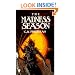 The Madness Season (Daw Science Fiction)