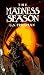 The Madness Season (Daw Science Fiction)