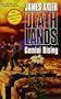 Gemini Rising (Deathlands)
