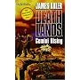 Gemini Rising (Deathlands, 46)