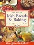 The Best of Irish Breads and Baking