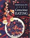 Conscious Eating