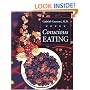 Conscious Eating