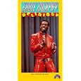 Eddie Murphy Delirious