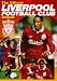 The Official Liverpool Football Club Annual
