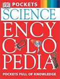 Science Encyclopedia (DK Pockets)