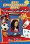 Abby's Book (Baby-Sitters Club Portrait Collection)